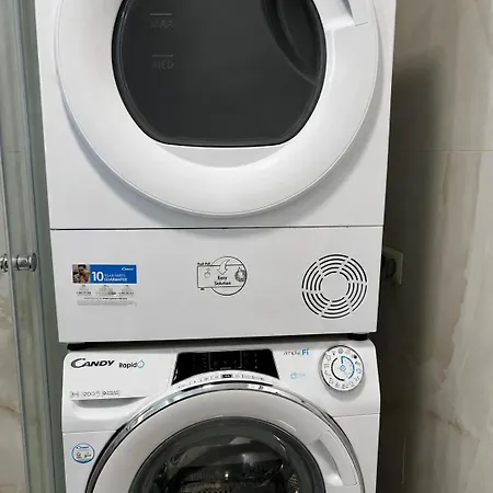 Apartament In Brno